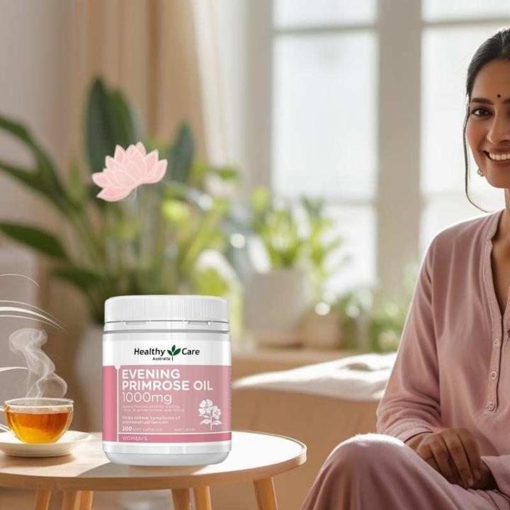 Supplements for Women's Hormonal Balance: A Guide to Perimenopause, Fertility, and Vaginal Health.