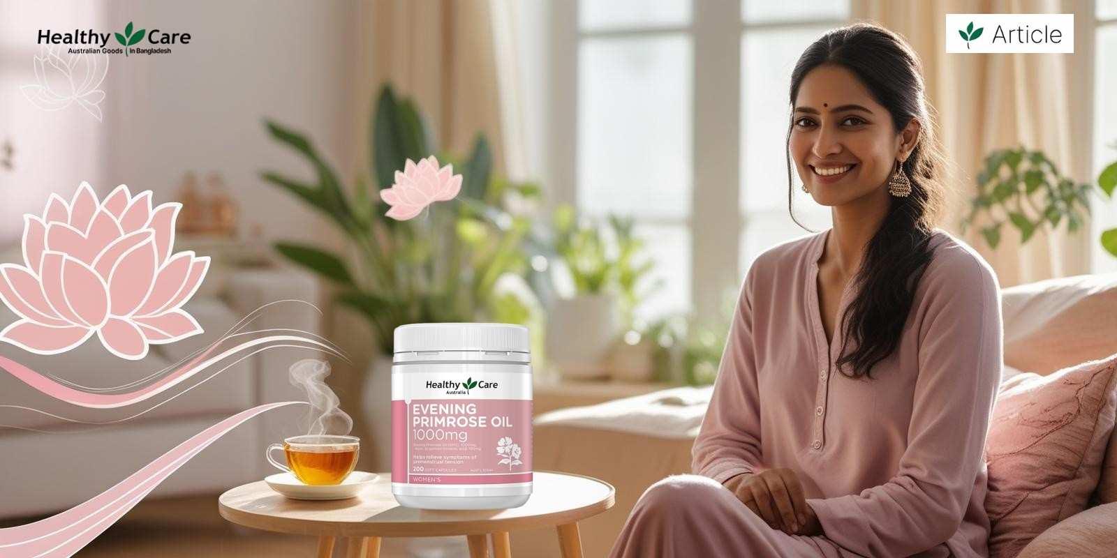 Supplements for Women's Hormonal Balance: A Guide to Perimenopause, Fertility, and Vaginal Health. Supplements for Women's Hormonal Balance: A Guide to Perimenopause, Fertility, and Vaginal Health.