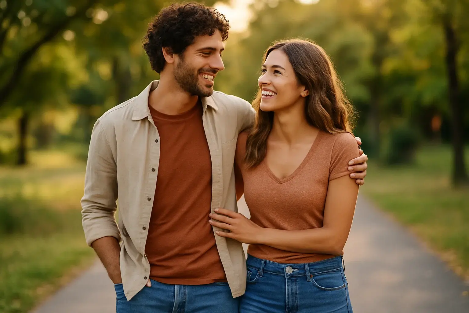 Best Supplements for Sexual Wellness in Bangladesh Best Supplements for Sexual Wellness in Bangladesh