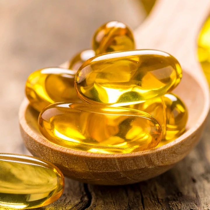 Fish Oil: Benefits and Side Effects You Should Know