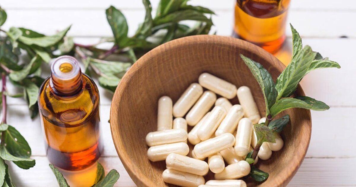Best Supplements for Glowing Skin in Bangladesh