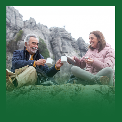 Multivitamins Over 50+ at Healthy Care