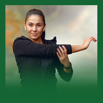 Women's Health at Healthy Care