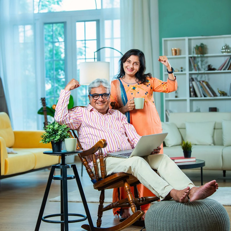 Bone & Joint - Healthycare in BD