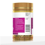Healthy Care Grape Seed 12000 - 300 Capsules