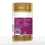Healthy Care Grape Seed 12000 - 300 Capsules