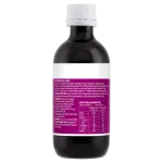 Healthy Care Resveratrol Liquid 200mL