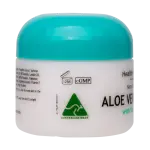 Healthy Care Aloe Vera Cream 100g