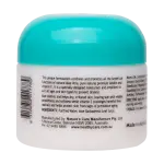 Healthy Care Aloe Vera Cream 100g