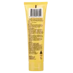 Healthy Care Arnica Cream 100g