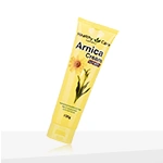 Healthy Care Arnica Cream 100g