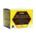 Healthy Care Bee Venom Face Moisturiser 30g