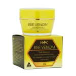 Healthy Care Bee Venom Face Moisturiser 30g