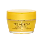 Healthy Care Bee Venom Face Moisturiser 30g