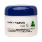 Healthy Care CoQ10 Cream 50g