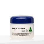 Healthy Care CoQ10 Cream 50g