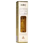 Healthy Care Anti-Ageing Gold Flake Face Serum - 50ml