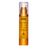 Healthy Care Anti-Ageing Gold Flake Face Serum - 50ml