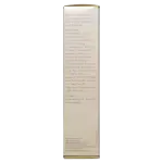 Healthy Care Anti-Ageing Gold Flake Face Serum - 50ml