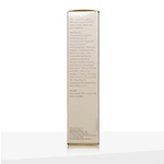 Healthy Care Anti-Ageing Gold Flake Face Serum - 50ml
