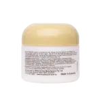 Healthy Care Lanolin with Sheep Placenta 100g