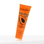 Healthy Care Paw Paw Balm 100g