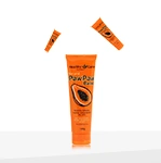 Healthy Care Paw Paw Balm 100g