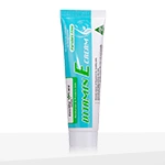 Healthy Care Vitamin E Cream 50g – Nourishing Skin Moisturizer