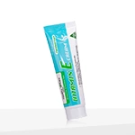 Healthy Care Vitamin E Cream 50g – Nourishing Skin Moisturizer