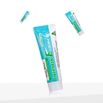 Healthy Care Vitamin E Cream 50g – Nourishing Skin Moisturizer