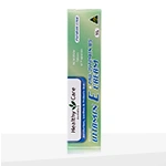 Healthy Care Vitamin E + Pro-Vitamin B5 Cream – 50g