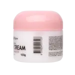 Healthy Care Lanolin of natural origin with Grape Seed Oil 100g