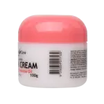 Healthy Care Lanolin Cream with EPO 100g