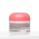 Healthy Care Lanolin Cream with EPO 100g