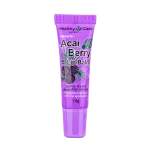 Healthy Care Natural Acai Lip Balm 10g