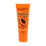 Healthy Care Paw Paw Balm 30g