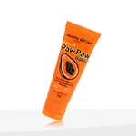 Healthy Care Paw Paw Balm 30g