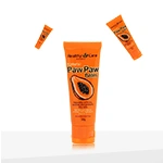 Healthy Care Paw Paw Balm 30g