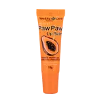 Healthy Care Paw Paw Lip Balm 10g