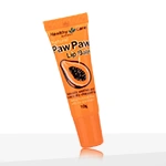 Healthy Care Paw Paw Lip Balm 10g