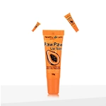 Healthy Care Paw Paw Lip Balm 10g