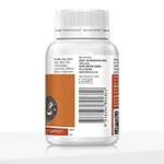 Healthy Care Curcumin 1200mg – 40 Tablets