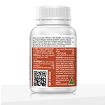 Healthy Care Curcumin 1200mg – 40 Tablets