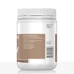 Healthy Care Glucosamine HCL 1500mg – 400 Tablets
