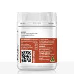 Healthy Care High Strength Curcumin 600mg – 60 Tablets