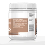 Healthy Care Shark Cartilage 750mg – 200 Tablets