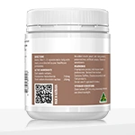 Healthy Care Super Joint & Arthritis Relief – 200 Capsules