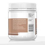 Healthy Care Super Joint & Arthritis Relief – 200 Capsules