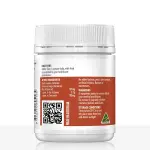 Healthy Care Super Strength Bio Turmeric 3100 – 100 Capsules