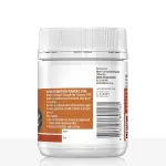 Healthy Care Super Strength Bio Turmeric 3100 – 100 Capsules